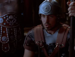 extant_XenaWarriorPrincess_2x12-Destiny_02927