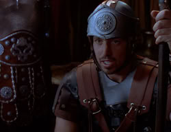 extant_XenaWarriorPrincess_2x12-Destiny_02928