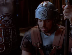 extant_XenaWarriorPrincess_2x12-Destiny_02930