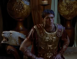 extant_XenaWarriorPrincess_2x12-Destiny_02931