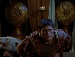 extant_XenaWarriorPrincess_2x12-Destiny_02932