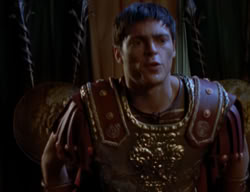 extant_XenaWarriorPrincess_2x12-Destiny_02933