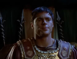 extant_XenaWarriorPrincess_2x12-Destiny_02934