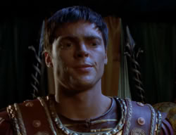 extant_XenaWarriorPrincess_2x12-Destiny_02935