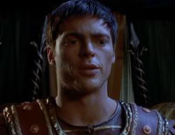 extant_XenaWarriorPrincess_2x12-Destiny_02936