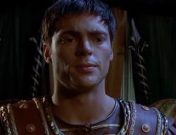 extant_XenaWarriorPrincess_2x12-Destiny_02937