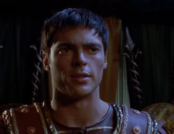 extant_XenaWarriorPrincess_2x12-Destiny_02945