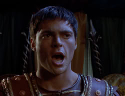extant_XenaWarriorPrincess_2x12-Destiny_02946