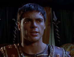 extant_XenaWarriorPrincess_2x12-Destiny_02947