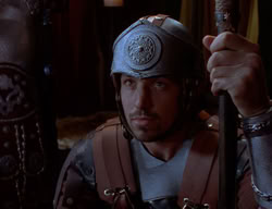extant_XenaWarriorPrincess_2x12-Destiny_02948