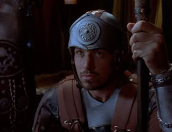 extant_XenaWarriorPrincess_2x12-Destiny_02949