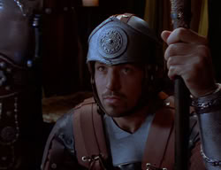 extant_XenaWarriorPrincess_2x12-Destiny_02950