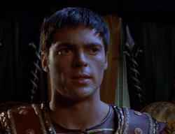 extant_XenaWarriorPrincess_2x12-Destiny_02951