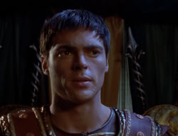 extant_XenaWarriorPrincess_2x12-Destiny_02952