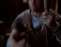 extant_XenaWarriorPrincess_2x12-Destiny_02953