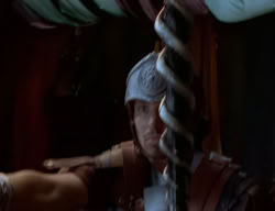 extant_XenaWarriorPrincess_2x12-Destiny_02954