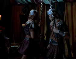 extant_XenaWarriorPrincess_2x12-Destiny_02956