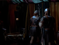 extant_XenaWarriorPrincess_2x12-Destiny_02957