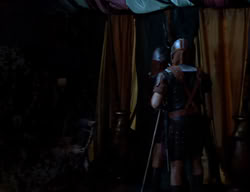 extant_XenaWarriorPrincess_2x12-Destiny_02958