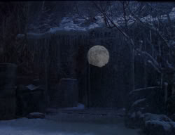 extant_XenaWarriorPrincess_2x12-Destiny_02964