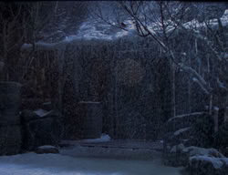 extant_XenaWarriorPrincess_2x12-Destiny_02965