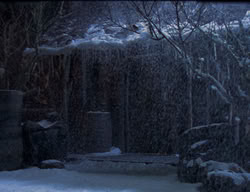 extant_XenaWarriorPrincess_2x12-Destiny_02967