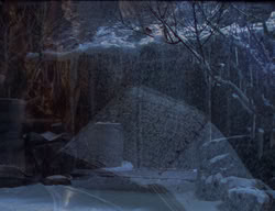 extant_XenaWarriorPrincess_2x12-Destiny_02968