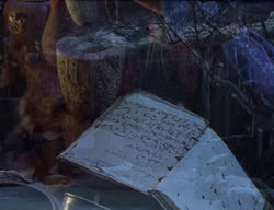 extant_XenaWarriorPrincess_2x12-Destiny_02969