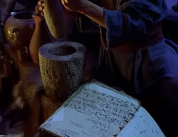 extant_XenaWarriorPrincess_2x12-Destiny_02970