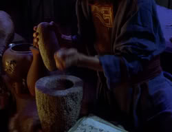extant_XenaWarriorPrincess_2x12-Destiny_02971