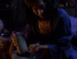 extant_XenaWarriorPrincess_2x12-Destiny_02972