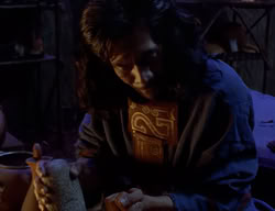 extant_XenaWarriorPrincess_2x12-Destiny_02973