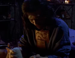 extant_XenaWarriorPrincess_2x12-Destiny_02974