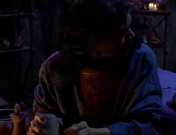extant_XenaWarriorPrincess_2x12-Destiny_02975