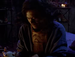 extant_XenaWarriorPrincess_2x12-Destiny_02976