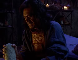 extant_XenaWarriorPrincess_2x12-Destiny_02977