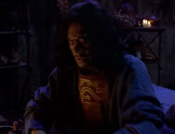 extant_XenaWarriorPrincess_2x12-Destiny_02978