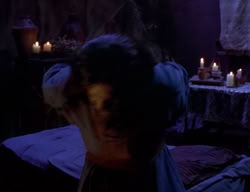 extant_XenaWarriorPrincess_2x12-Destiny_02980