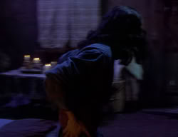 extant_XenaWarriorPrincess_2x12-Destiny_02981
