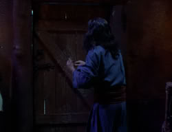 extant_XenaWarriorPrincess_2x12-Destiny_02984