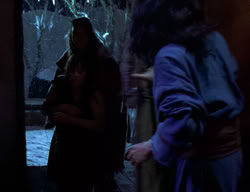 extant_XenaWarriorPrincess_2x12-Destiny_02986