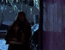 extant_XenaWarriorPrincess_2x12-Destiny_02987