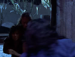 extant_XenaWarriorPrincess_2x12-Destiny_02988