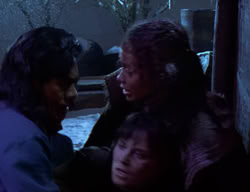 extant_XenaWarriorPrincess_2x12-Destiny_02990