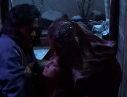 extant_XenaWarriorPrincess_2x12-Destiny_02991