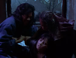 extant_XenaWarriorPrincess_2x12-Destiny_02993