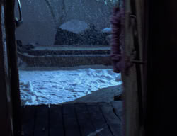 extant_XenaWarriorPrincess_2x12-Destiny_02996