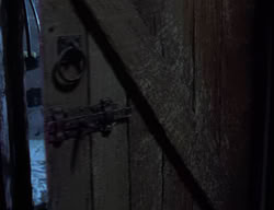 extant_XenaWarriorPrincess_2x12-Destiny_02997