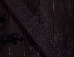 extant_XenaWarriorPrincess_2x12-Destiny_02998
