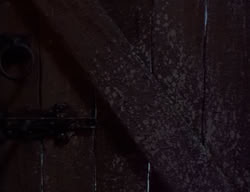 extant_XenaWarriorPrincess_2x12-Destiny_02999